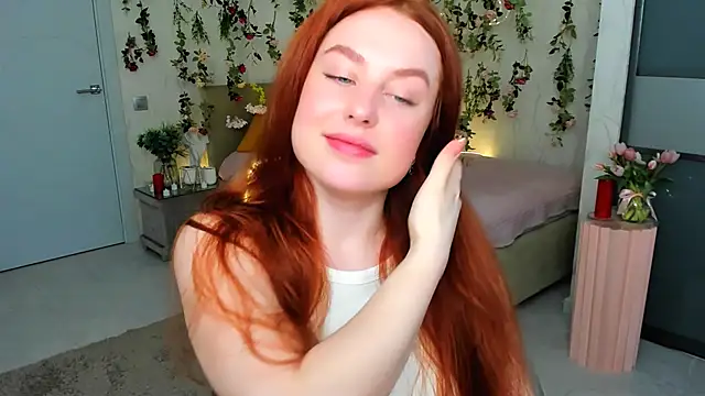 Snapshot of AirySilhouette chatting on May 28, 2026, 4:09 am AirySilhouette online show from May 28, 2026, 4:09 am