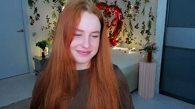 Snapshot of AirySilhouette chatting on February 21, 2026, 7:27 pm AirySilhouette online show from February 21, 2026, 7:27 pm