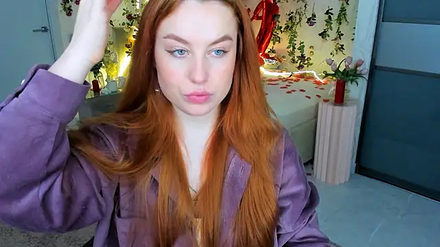 Snapshot of AirySilhouette chatting on March 14, 2026, 4:13 pm AirySilhouette online show from March 14, 2026, 4:13 pm