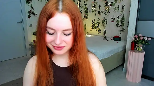 Snapshot of AirySilhouette chatting on April 12, 2026, 7:28 pm AirySilhouette online show from April 12, 2026, 7:28 pm