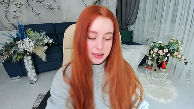 Snapshot of AirySilhouette chatting on March 22, 2026, 4:08 pm AirySilhouette online show from March 22, 2026, 4:08 pm