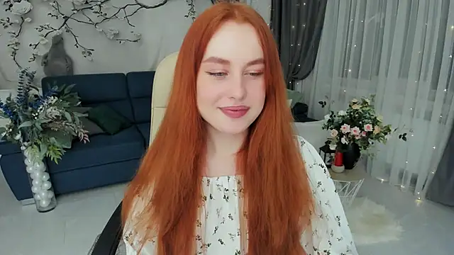 Snapshot of AirySilhouette chatting on February 8, 2026, 7:22 pm AirySilhouette online show from February 8, 2026, 7:22 pm