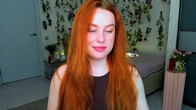 Snapshot of AirySilhouette chatting on May 24, 2026, 1:05 am AirySilhouette online show from May 24, 2026, 1:05 am