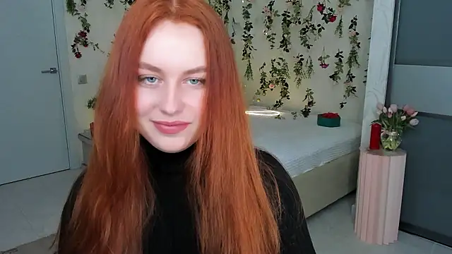 Snapshot of AirySilhouette chatting on March 21, 2026, 7:18 pm AirySilhouette online show from March 21, 2026, 7:18 pm