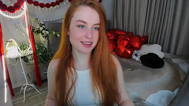 Snapshot of AirySilhouette chatting on March 13, 2026, 1:10 am AirySilhouette online show from March 13, 2026, 1:10 am