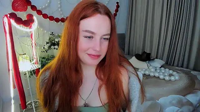 Snapshot of AirySilhouette chatting on April 30, 2026, 7:10 pm AirySilhouette online show from April 30, 2026, 7:10 pm