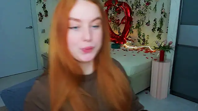 Snapshot of AirySilhouette chatting on March 10, 2026, 10:08 am AirySilhouette online show from March 10, 2026, 10:08 am