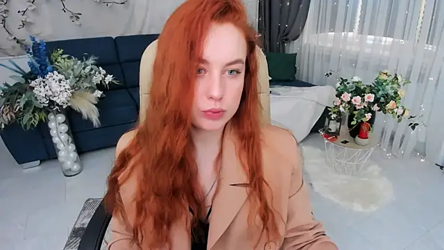 Snapshot of AirySilhouette chatting on March 23, 2026, 10:04 am AirySilhouette online show from March 23, 2026, 10:04 am