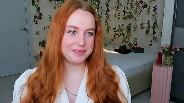 Snapshot of AirySilhouette chatting on March 17, 2026, 10:07 am AirySilhouette online show from March 17, 2026, 10:07 am