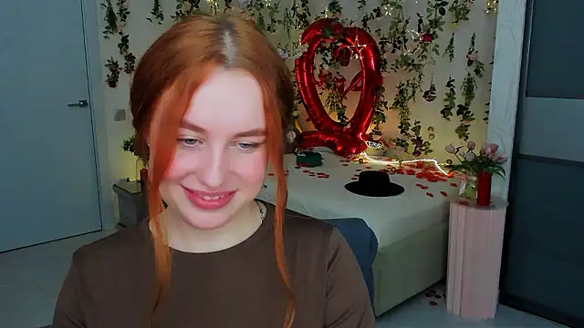 Snapshot of AirySilhouette chatting on March 8, 2026, 3:21 am AirySilhouette online show from March 8, 2026, 3:21 am