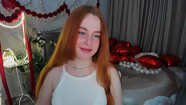 Snapshot of AirySilhouette chatting on March 8, 2026, 7:50 pm AirySilhouette online show from March 8, 2026, 7:50 pm