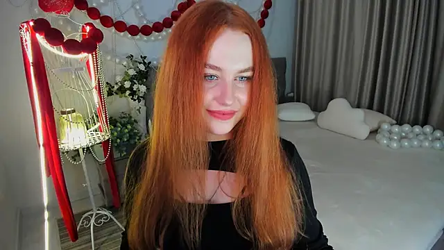 Snapshot of AirySilhouette chatting on April 3, 2026, 7:09 pm AirySilhouette online show from April 3, 2026, 7:09 pm