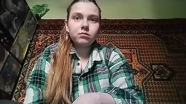 KikiBang online show from February 23, 2026, 9:10 am