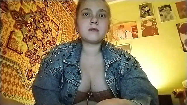 KikiBang online show from April 9, 2026, 7:31 pm