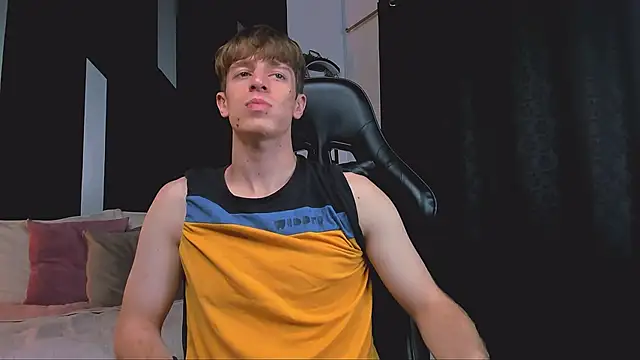 Ostin Saints online show from March 10, 2026, 1:15 pm