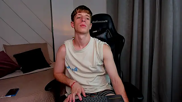 Ostin Saints online show from November 30, 2025, 3:35 pm