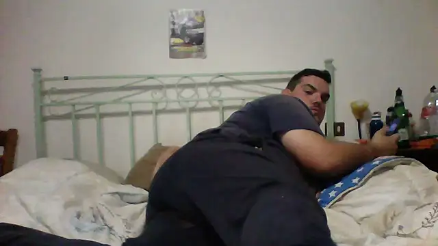 Eresdiablo online show from November 21, 2025, 5:34 pm