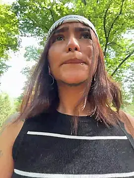 Zoe addiction online show from July 1, 2026, 11:54 am