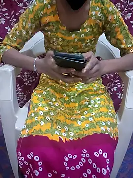 Ranu namulkar online show from November 21, 2025, 1:48 am