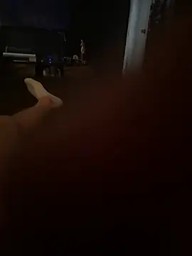 Brian202020 online show from November 19, 2025, 2:50 pm