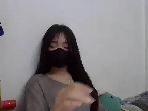 Snapshot of Anamis18 chatting on March 2, 2026, 7:15 am Anamis18 online show from March 2, 2026, 7:15 am