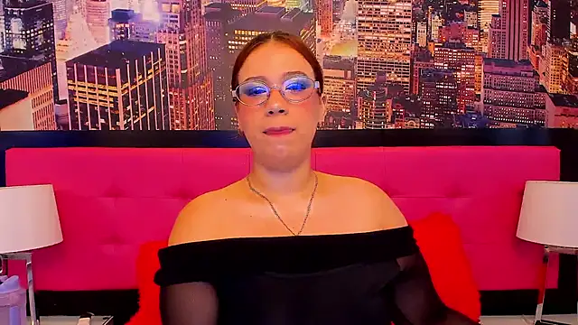 Snapshot of MillyHotsoon chatting on March 12, 2026, 11:14 am MillyHotsoon online show from March 12, 2026, 11:14 am