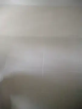 laperson online show from February 24, 2026, 7:37 pm