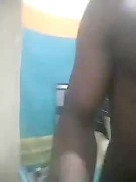 laperson online show from December 16, 2025, 11:20 pm