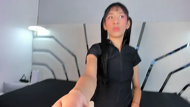 megann myers online show from January 9, 2026, 11:50 am