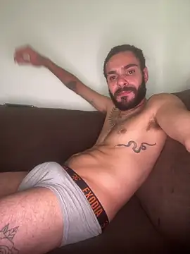 Paulistadott online show from April 28, 2026, 7:07 pm