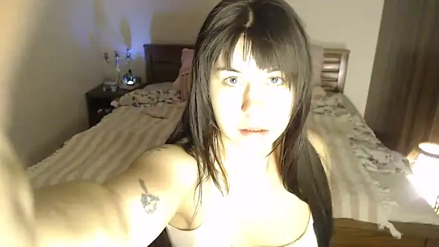 your heaven online show from February 8, 2026, 5:32 pm