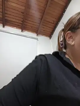 victory sex online show from August 7, 2026, 8:48 pm