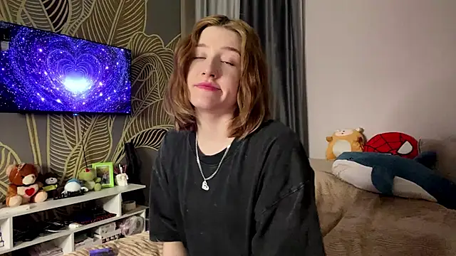 Marimari maur online show from April 10, 2026, 2:13 pm