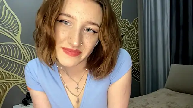 Marimari maur online show from February 22, 2026, 1:24 pm