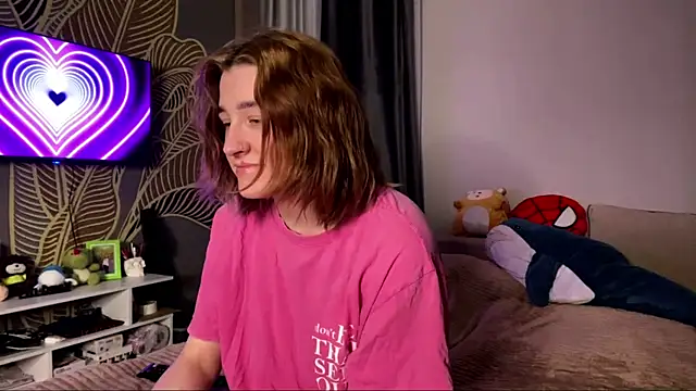 Marimari maur online show from April 11, 2026, 2:10 pm