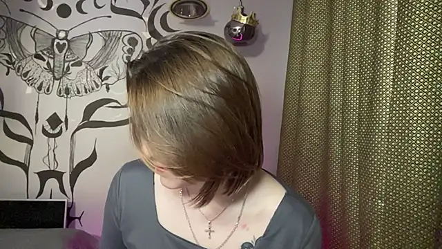 Marimari maur online show from January 13, 2026, 8:29 am