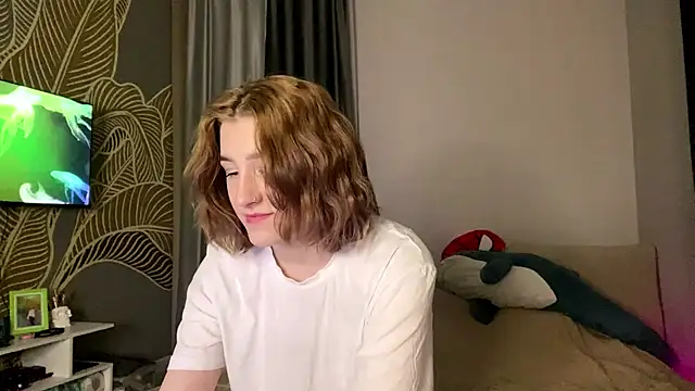 Marimari maur online show from March 28, 2026, 4:52 pm