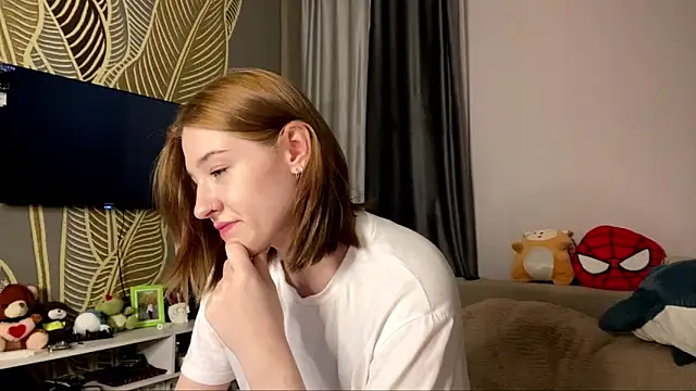 Marimari maur online show from April 5, 2026, 3:08 pm