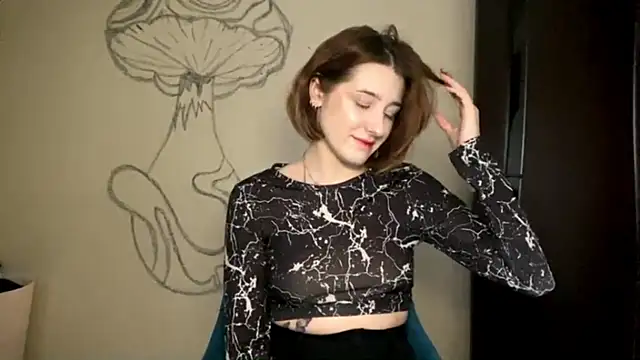 Marimari maur online show from November 27, 2025, 7:20 am