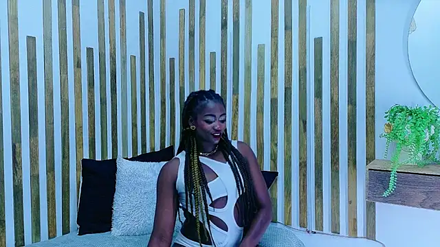 Amy Brunette online show from January 6, 2026, 11:14 am