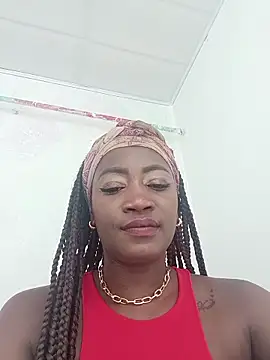 Amy Brunette online show from December 22, 2025, 5:35 pm