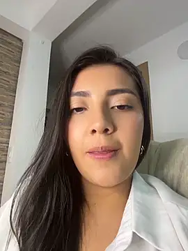 Sammyy torres online show from April 15, 2026, 4:51 am