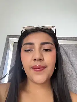 Sammyy torres online show from March 6, 2026, 4:57 pm