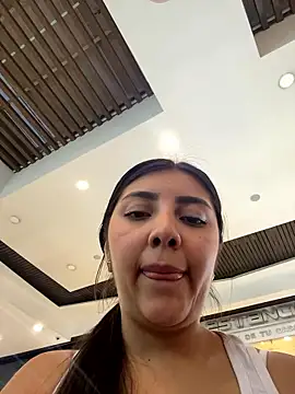 Sammyy torres online show from January 8, 2026, 11:22 pm