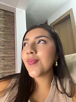 Sammyy torres online show from April 10, 2026, 5:36 am