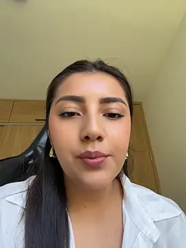 Sammyy torres online show from April 12, 2026, 6:00 pm