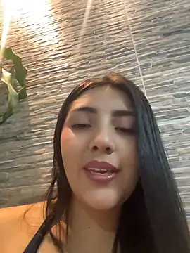 Sammyy torres online show from June 7, 2026, 1:22 am