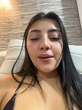 Sammyy torres online show from November 29, 2025, 5:07 am