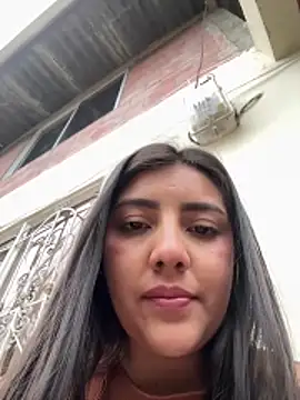 Sammyy torres online show from December 21, 2025, 10:21 pm