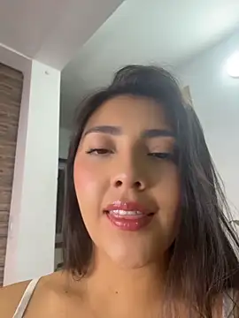 Sammyy torres online show from April 11, 2026, 5:04 am